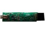 USB2PMB1#