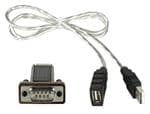 USB2RS