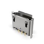 USB3130-30-A