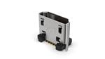 USB3140-30-0070-0-C