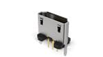 USB3145-30-0-A