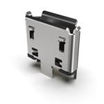 USB3160-30-0170-1-C