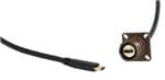 USB3CFTV2G030