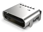 USB4080-03-A