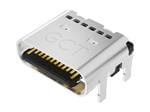 USB4081-03-A