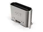 USB4130-GF-C