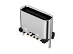 USB4140-GF-0230-C