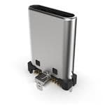 USB4151-GF-C