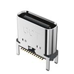 USB4160-03-0230-C