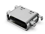 USB4520-03-0-A
