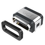 USB4730-GF-A-KIT