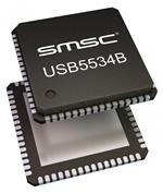 USB5532B-5000JZX