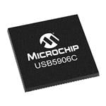 USB5906C-I/KD