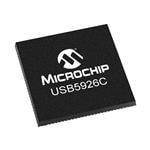 USB5926CT-I/KD