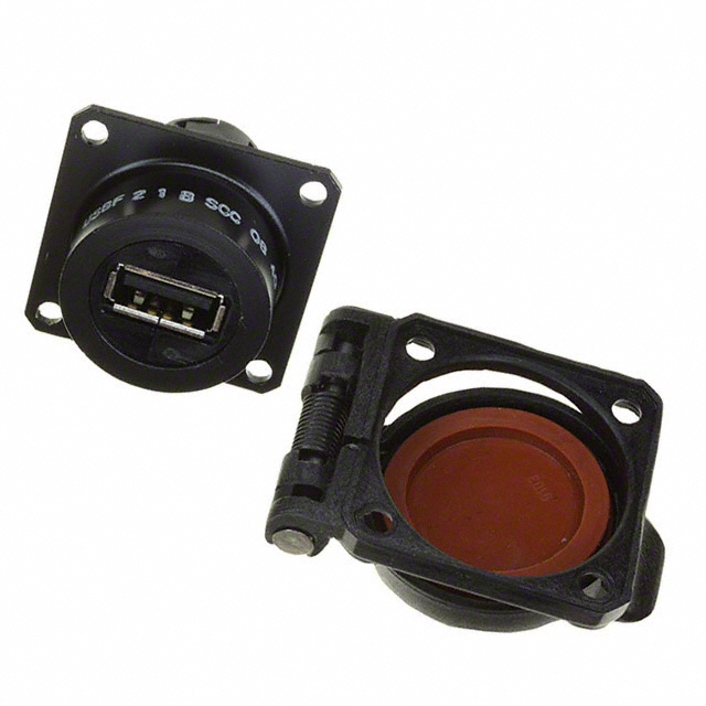 USBF22GSCC