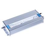 USC4-600400GA