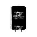16USG15000MEFCSN25X25