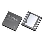 SLS32AIA020X4USON10XTMA4