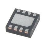 S25FL064LABNFM043