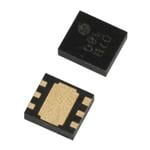 XC9258B18CER-G