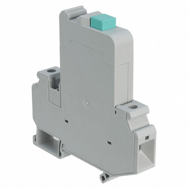 CM10A
