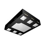 MP2153GQFU-Z