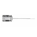 UTT1E470MDD1TD