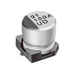 UUD1V470MCR1GS