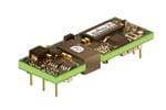 UWE-15/5-Q48N-C