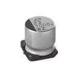 UWZ0J101MCL1GB
