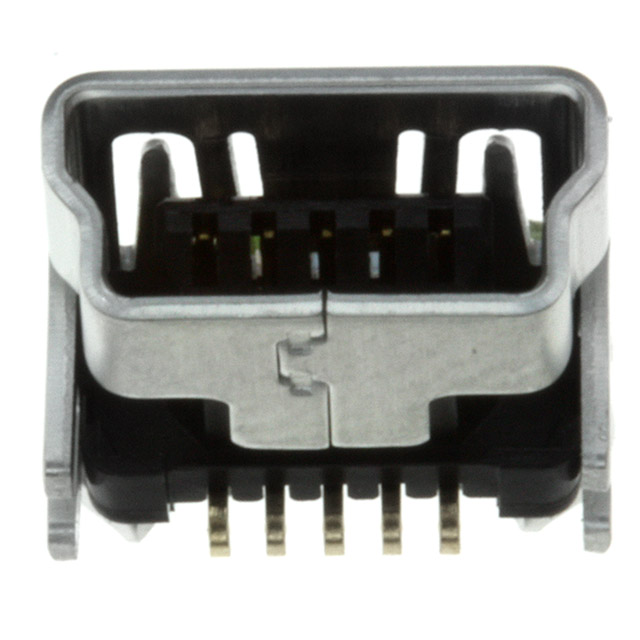 400020