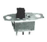 GF-1126-1110