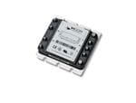 V300B15H250BL