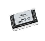 V24C12C100BL3