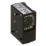 V320-F133W50C-NNP
