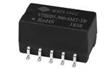V78E12-1000-SMT