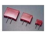 V100RA22XR78114