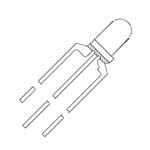 VAOB-3GCDE2-C