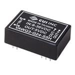 VAWQ3-Q24-S15H