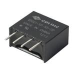 VBSD1-S15-S5-SIP