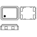 VC-TXO-23SM-260-B