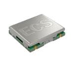VC-TXO-39SMX-130-TR