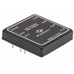 VCD40-D48-T315