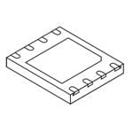LE25U40CMC-AH-2