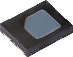 VEMD5510FX01-GS15