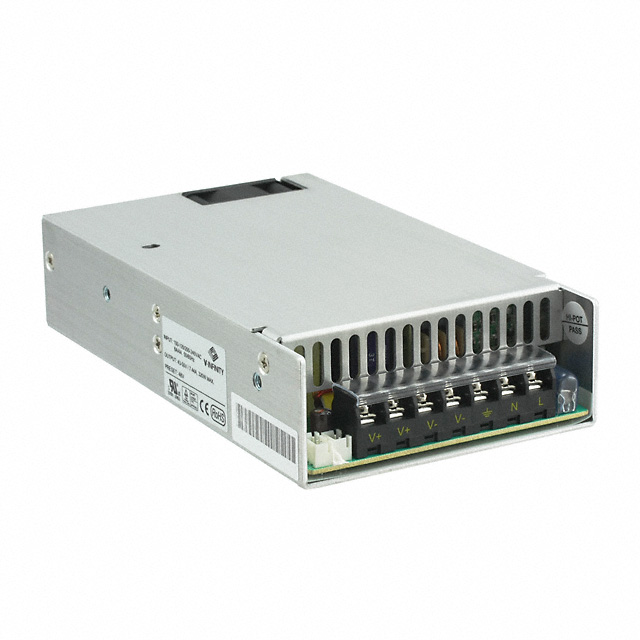 VF-S320-48A
