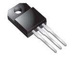 VF20120SG-M3/4W