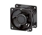VF60384BX-1000U-A9H
