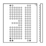 EDB4432BBBJ-1DAAT-F-R