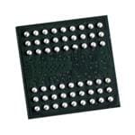 MT48LC16M16A2B4-6A IT:G